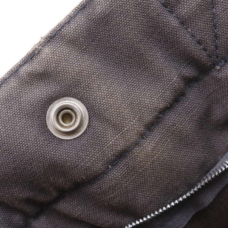 [HERMES] 에르메스 포 투 MM 핸드백