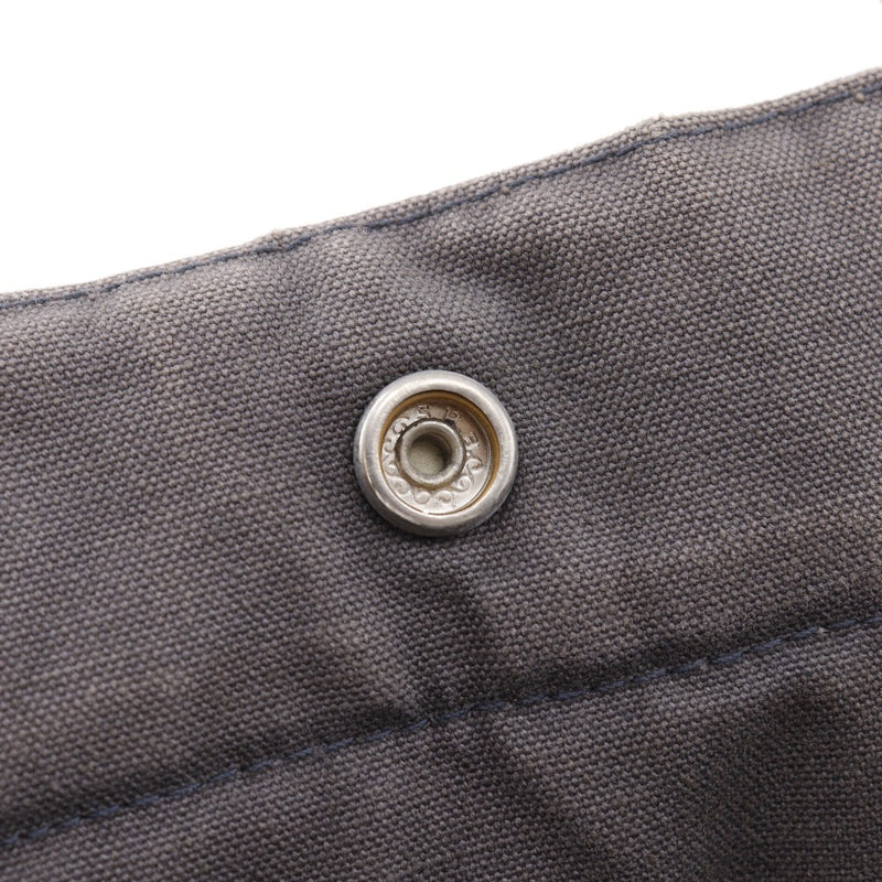 [HERMES] 에르메스 포 투 MM 핸드백