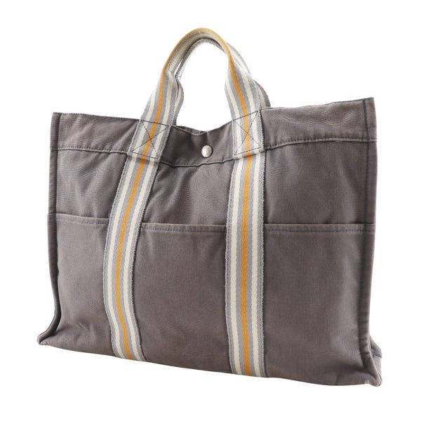 【HERMES】エルメス フールトゥMM ハンドバッグ