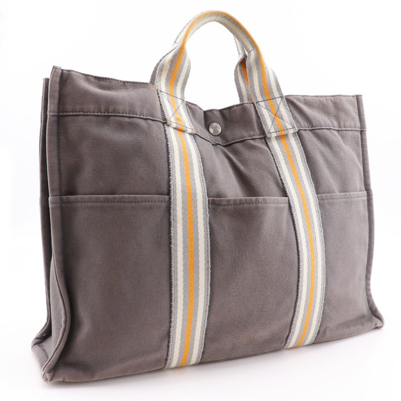 [HERMES] 에르메스 포 투 MM 핸드백