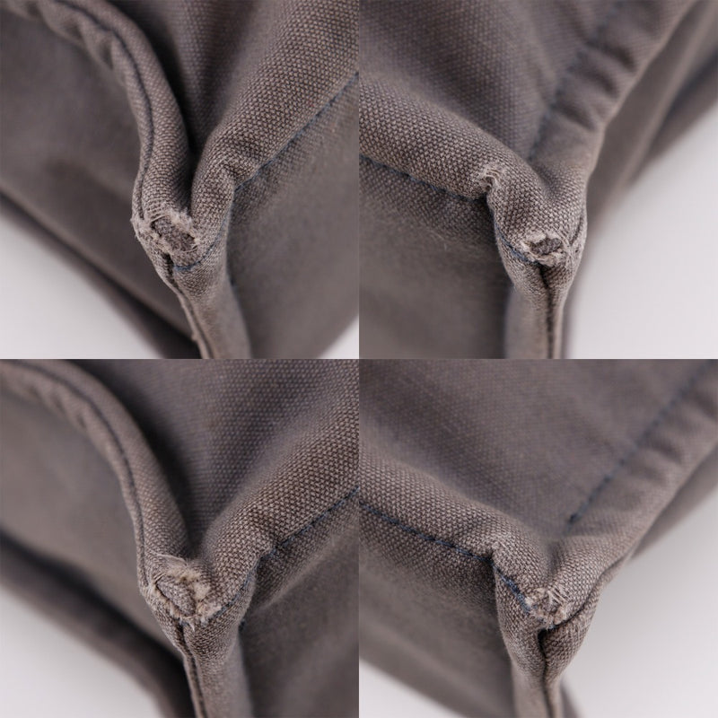 [HERMES] 에르메스 포 투 MM 핸드백