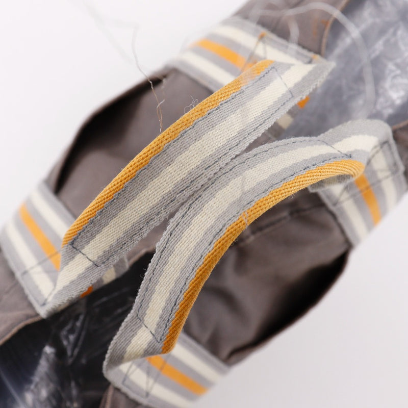 [HERMES] 에르메스 포 투 MM 핸드백