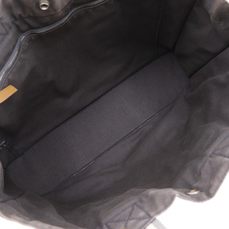 [HERMES] 에르메스 포 투 MM 핸드백