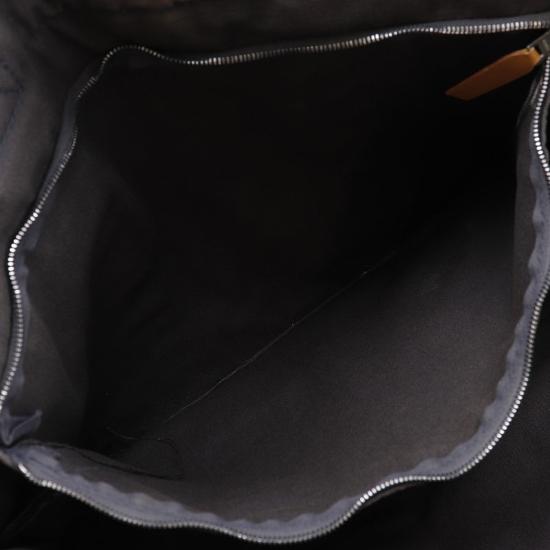 [HERMES] 에르메스 포 투 MM 핸드백