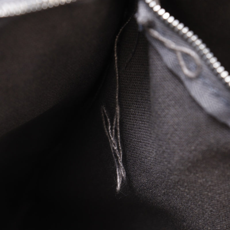 [HERMES] 에르메스 포 투 MM 핸드백