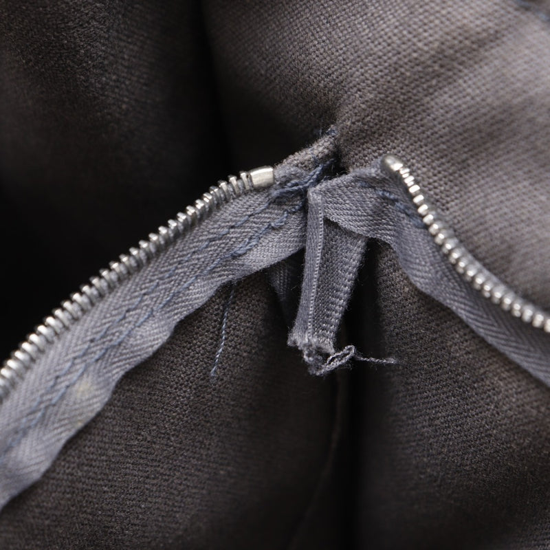 [HERMES] 에르메스 포 투 MM 핸드백