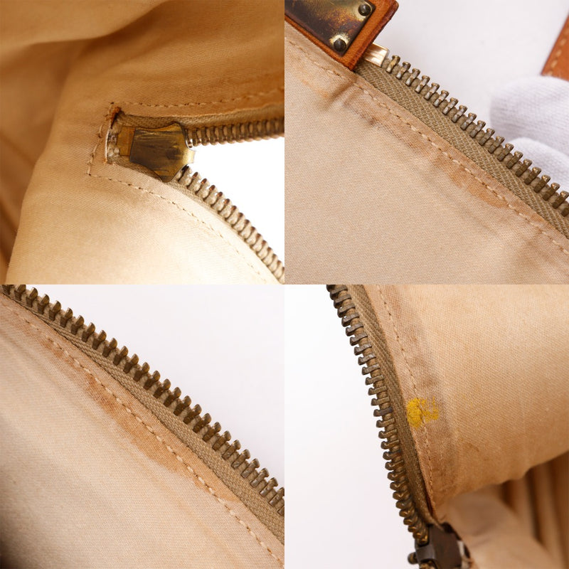 [HERMES] Bolso Hermes Victoria 50 Boston