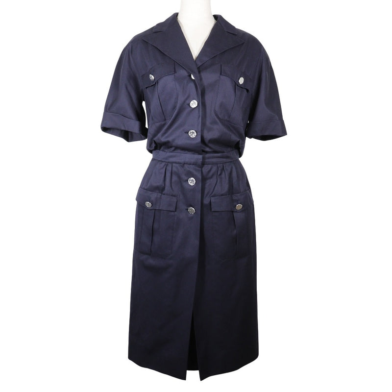 vintage coco chanel dress Blog Daryanani Law Group, PC Vintage Chanel Dress 1920s 1920s