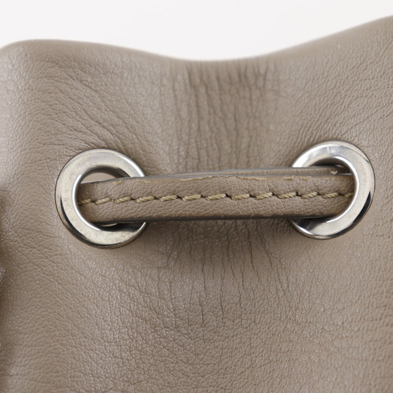 【J&M Davidson】ジェイアンドエムデヴィッドソン フリンジ カーニバル スタッズ ハンドバッグ
 LMNC 1XX SCNP 951S