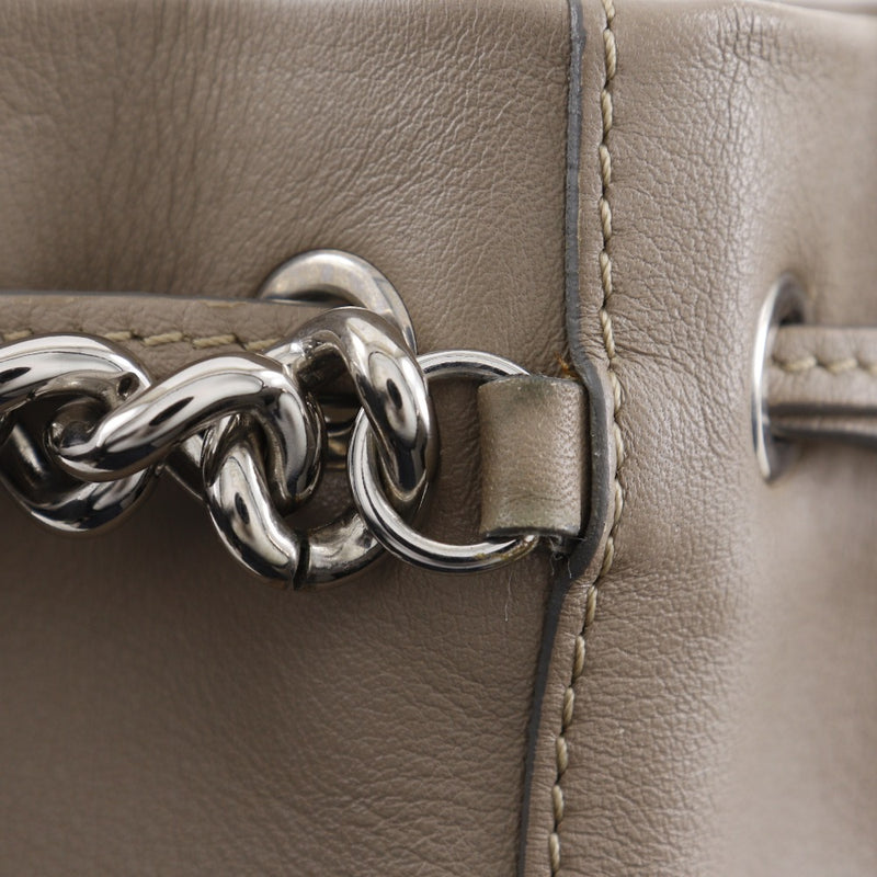 【J&M Davidson】ジェイアンドエムデヴィッドソン フリンジ カーニバル スタッズ ハンドバッグ
 LMNC 1XX SCNP 951S