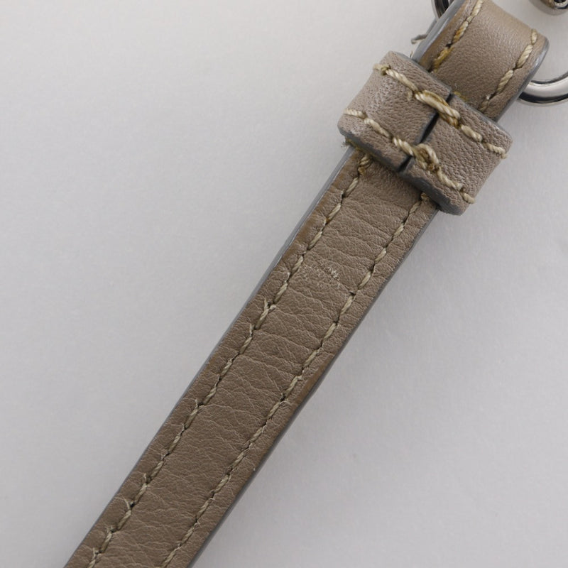 【J&M Davidson】ジェイアンドエムデヴィッドソン フリンジ カーニバル スタッズ ハンドバッグ
 LMNC 1XX SCNP 951S