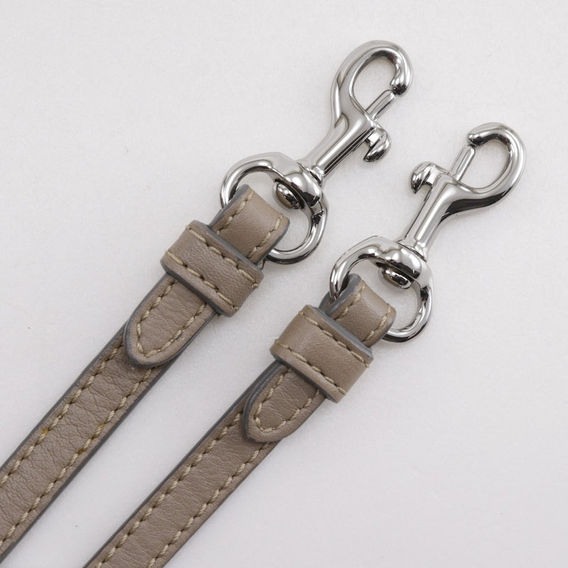 【J&M Davidson】ジェイアンドエムデヴィッドソン フリンジ カーニバル スタッズ ハンドバッグ
 LMNC 1XX SCNP 951S