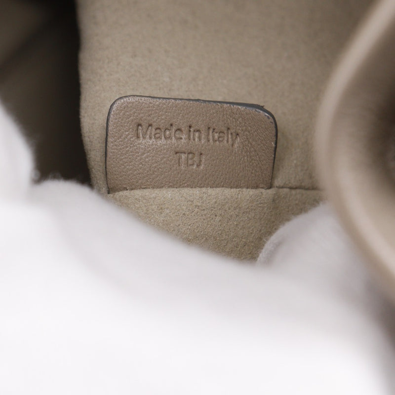 【J&M Davidson】ジェイアンドエムデヴィッドソン フリンジ カーニバル スタッズ ハンドバッグ
 LMNC 1XX SCNP 951S