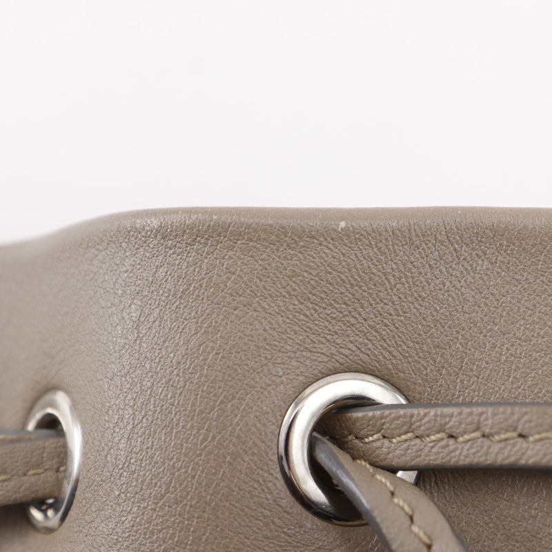 【J&M Davidson】ジェイアンドエムデヴィッドソン フリンジ カーニバル スタッズ ハンドバッグ
 LMNC 1XX SCNP 951S