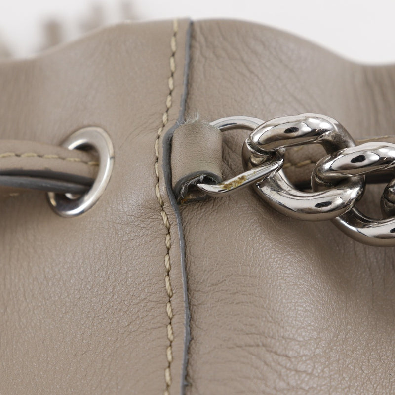 【J&M Davidson】ジェイアンドエムデヴィッドソン フリンジ カーニバル スタッズ ハンドバッグ
 LMNC 1XX SCNP 951S