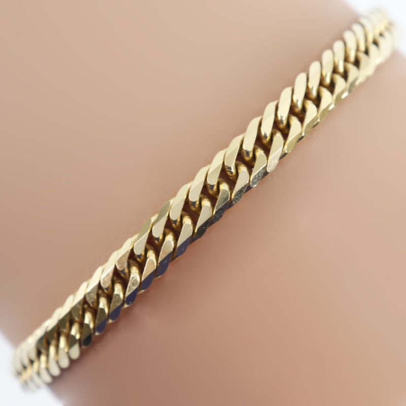 Bracelet kihei