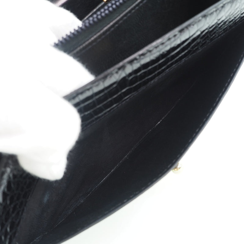 [Morabito] Morabito 클러치 백 숄더백