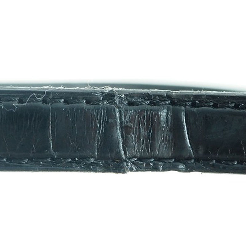 [Morabito] Morabito 클러치 백 숄더백