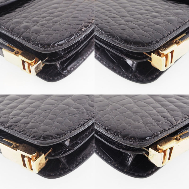 [Morabito] Morabito 클러치 백 숄더백