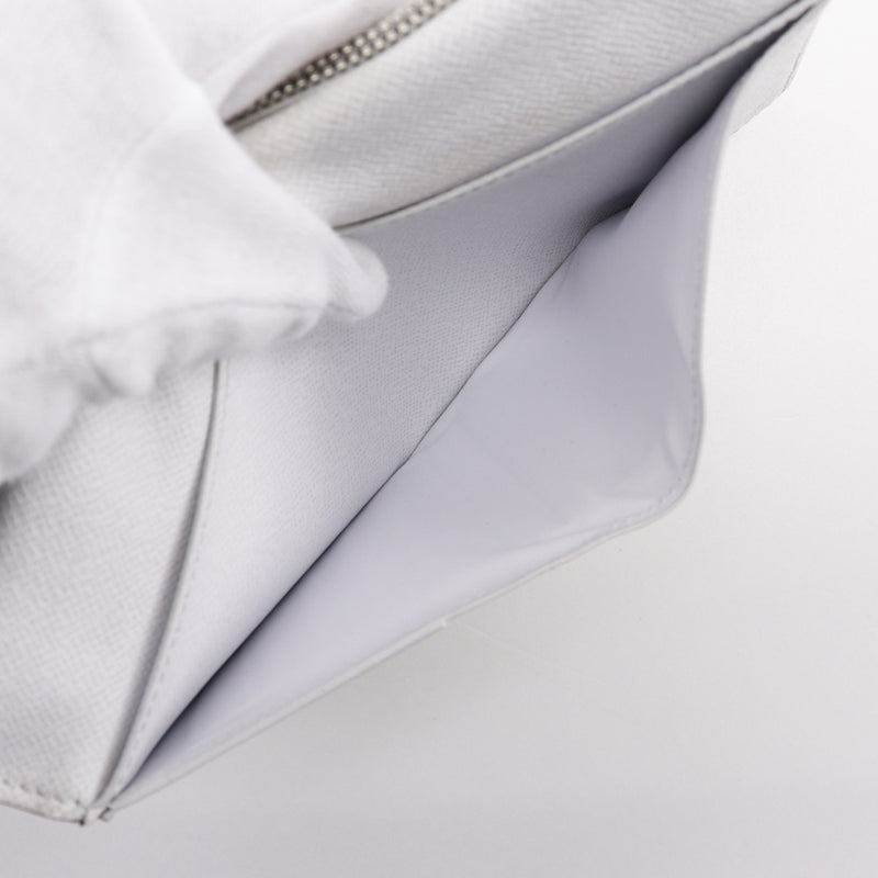 【LOUIS VUITTON】ルイ・ヴィトン ポルトフォイユブラザ 長財布
 M30298