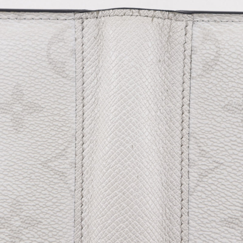 【LOUIS VUITTON】ルイ・ヴィトン ポルトフォイユブラザ 長財布
 M30298