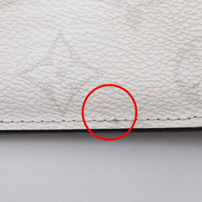 【LOUIS VUITTON】ルイ・ヴィトン ポルトフォイユブラザ 長財布
 M30298