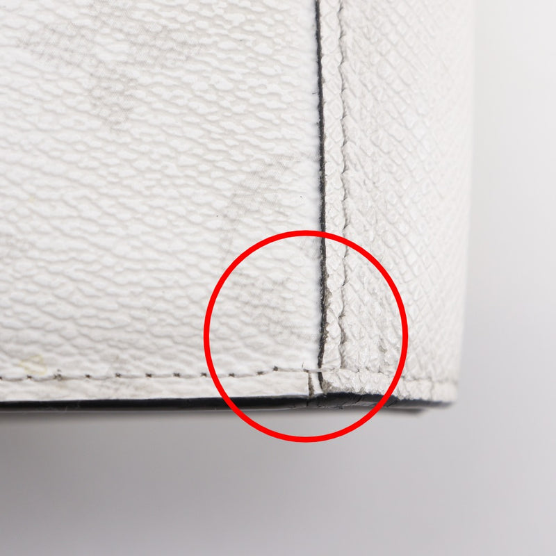 【LOUIS VUITTON】ルイ・ヴィトン ポルトフォイユブラザ 長財布
 M30298