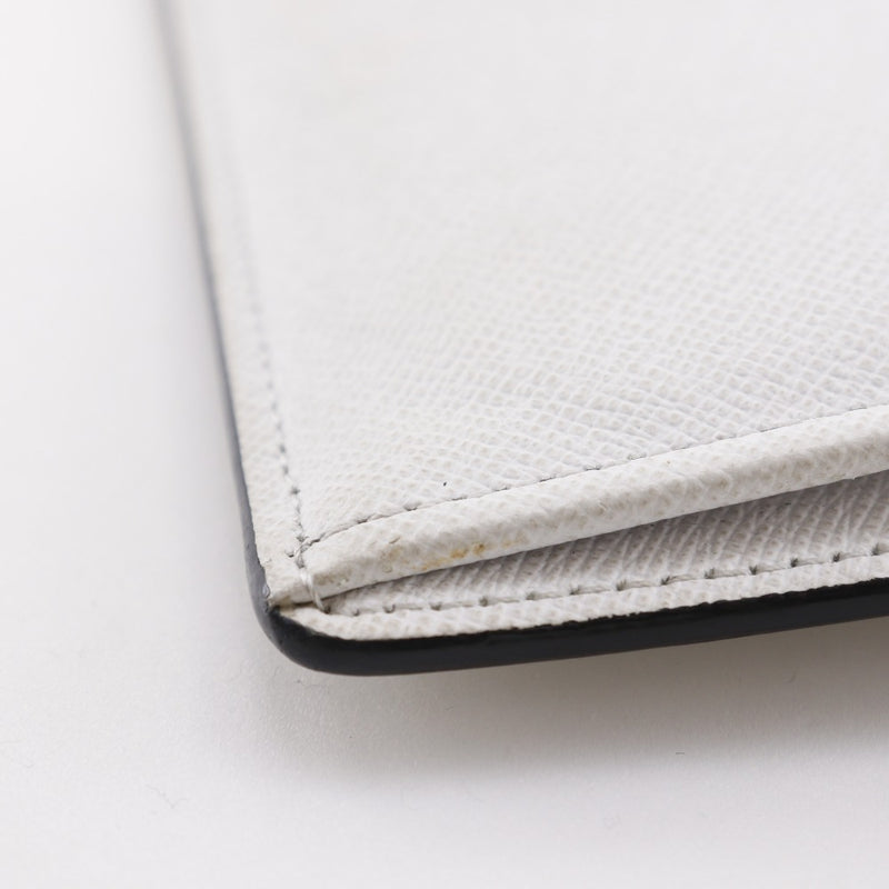 【LOUIS VUITTON】ルイ・ヴィトン ポルトフォイユブラザ 長財布
 M30298