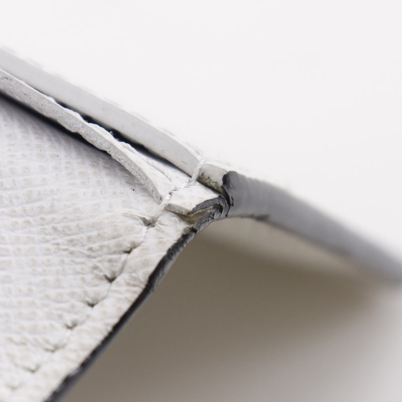 【LOUIS VUITTON】ルイ・ヴィトン ポルトフォイユブラザ 長財布
 M30298