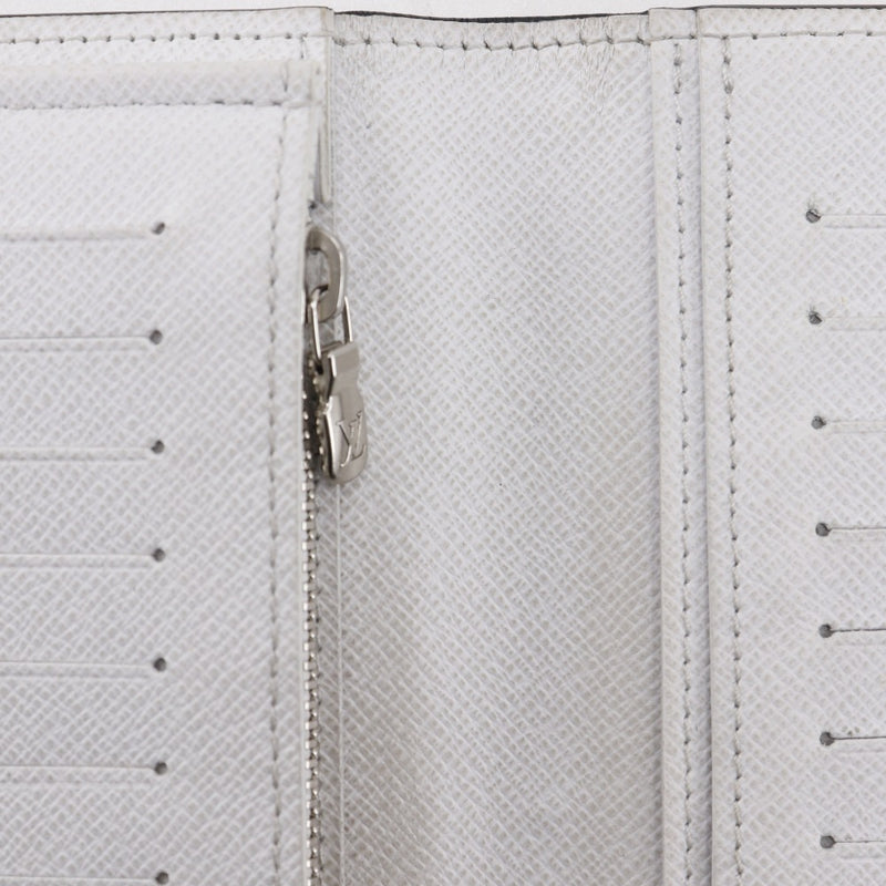 【LOUIS VUITTON】ルイ・ヴィトン ポルトフォイユブラザ 長財布
 M30298