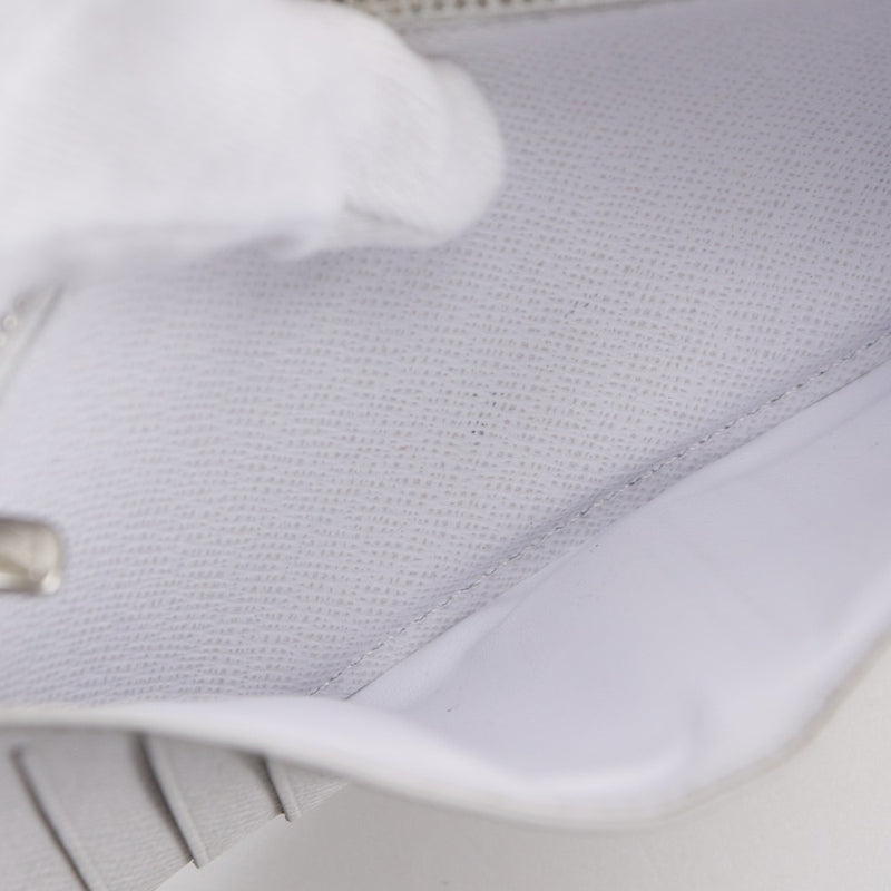 【LOUIS VUITTON】ルイ・ヴィトン ポルトフォイユブラザ 長財布
 M30298