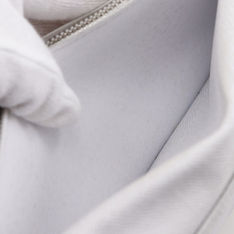 【LOUIS VUITTON】ルイ・ヴィトン ポルトフォイユブラザ 長財布
 M30298