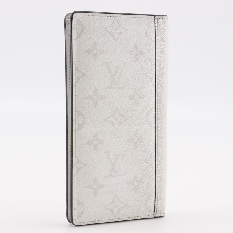 【LOUIS VUITTON】ルイ・ヴィトン ポルトフォイユブラザ 長財布
 M30298