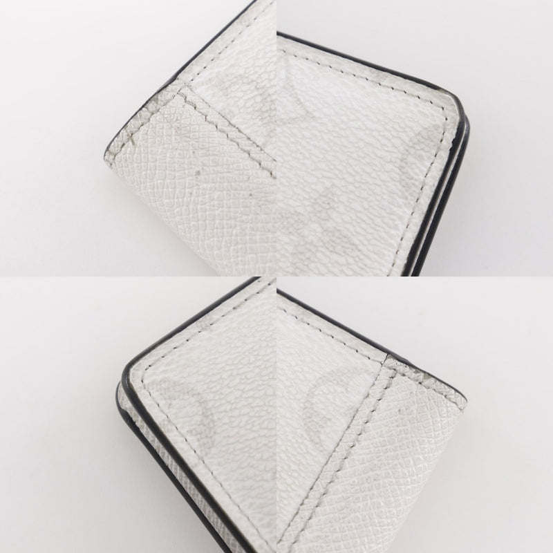 【LOUIS VUITTON】ルイ・ヴィトン ポルトフォイユブラザ 長財布
 M30298