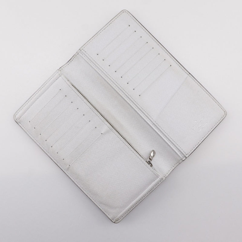 【LOUIS VUITTON】ルイ・ヴィトン ポルトフォイユブラザ 長財布
 M30298