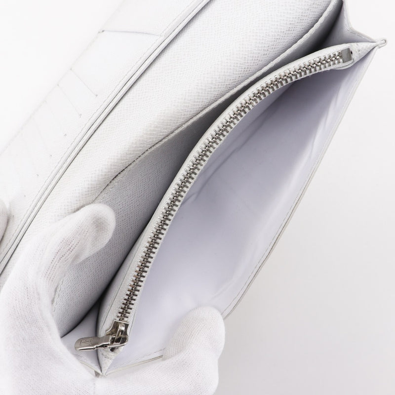 【LOUIS VUITTON】ルイ・ヴィトン ポルトフォイユブラザ 長財布
 M30298