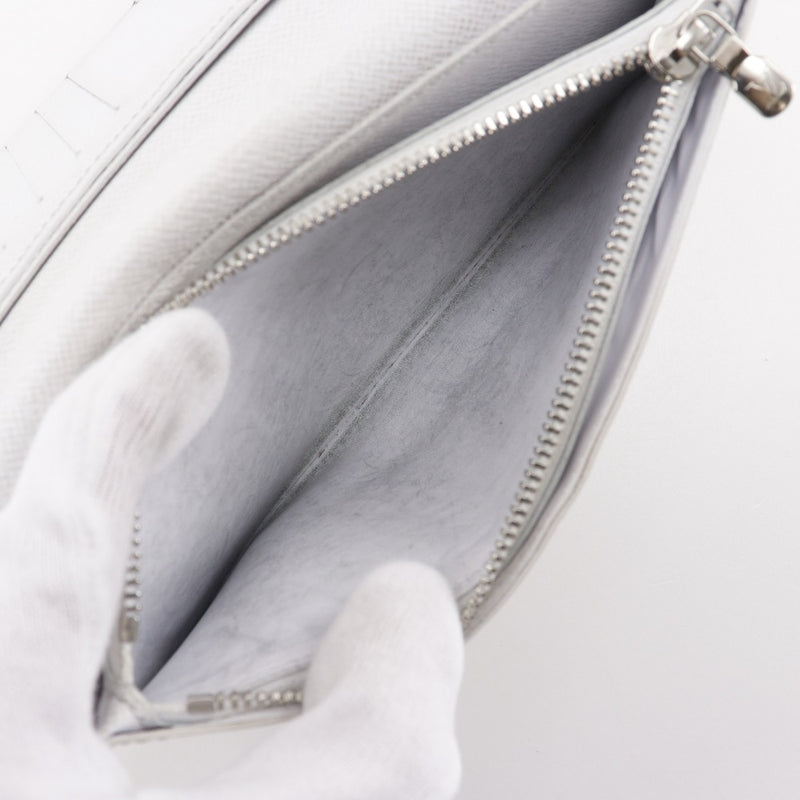 【LOUIS VUITTON】ルイ・ヴィトン ポルトフォイユブラザ 長財布
 M30298