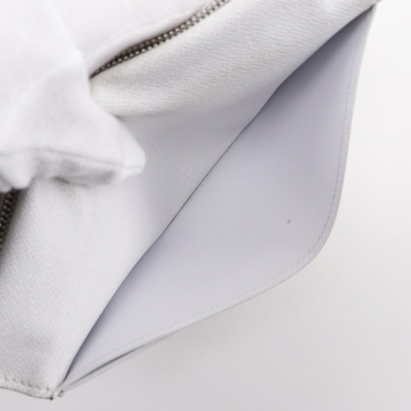 【LOUIS VUITTON】ルイ・ヴィトン ポルトフォイユブラザ 長財布
 M30298