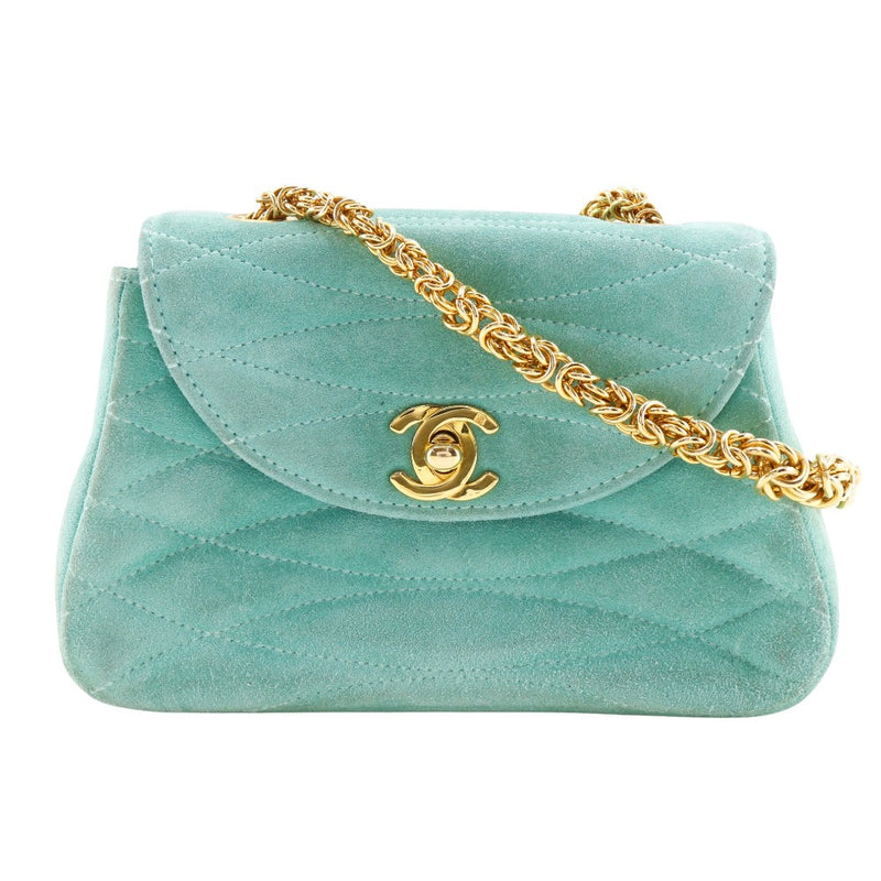 [CHANEL] Chanel Chainhandbag handbag