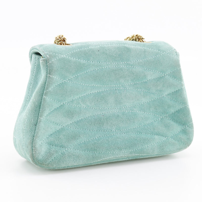 [CHANEL] Chanel Chainhandbag handbag