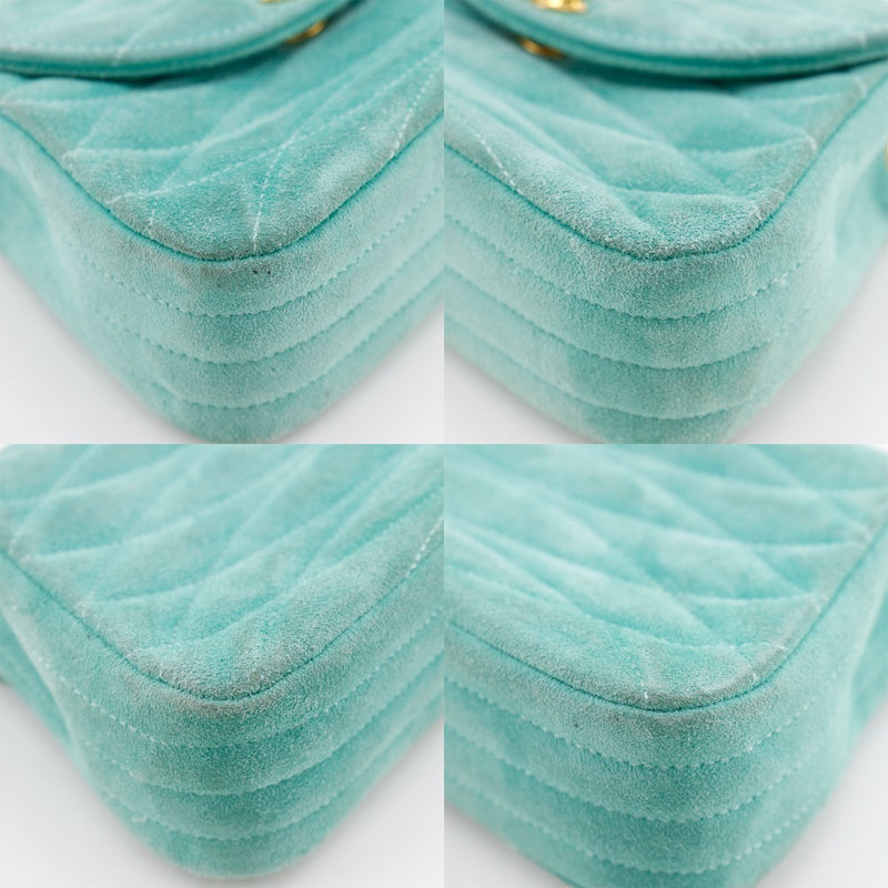 [CHANEL] Chanel Chainhandbag handbag