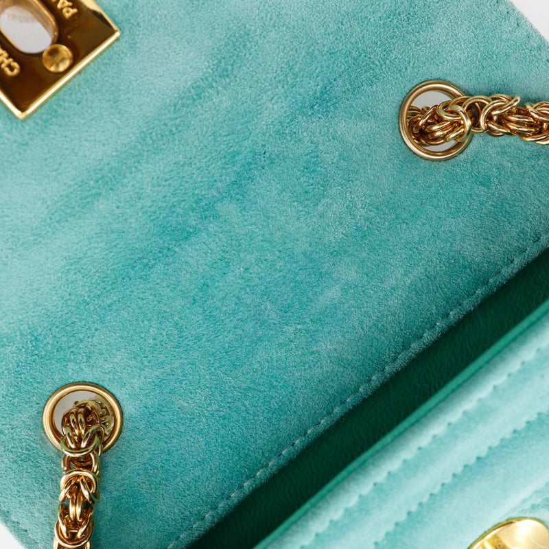 [CHANEL] Chanel Chainhandbag handbag