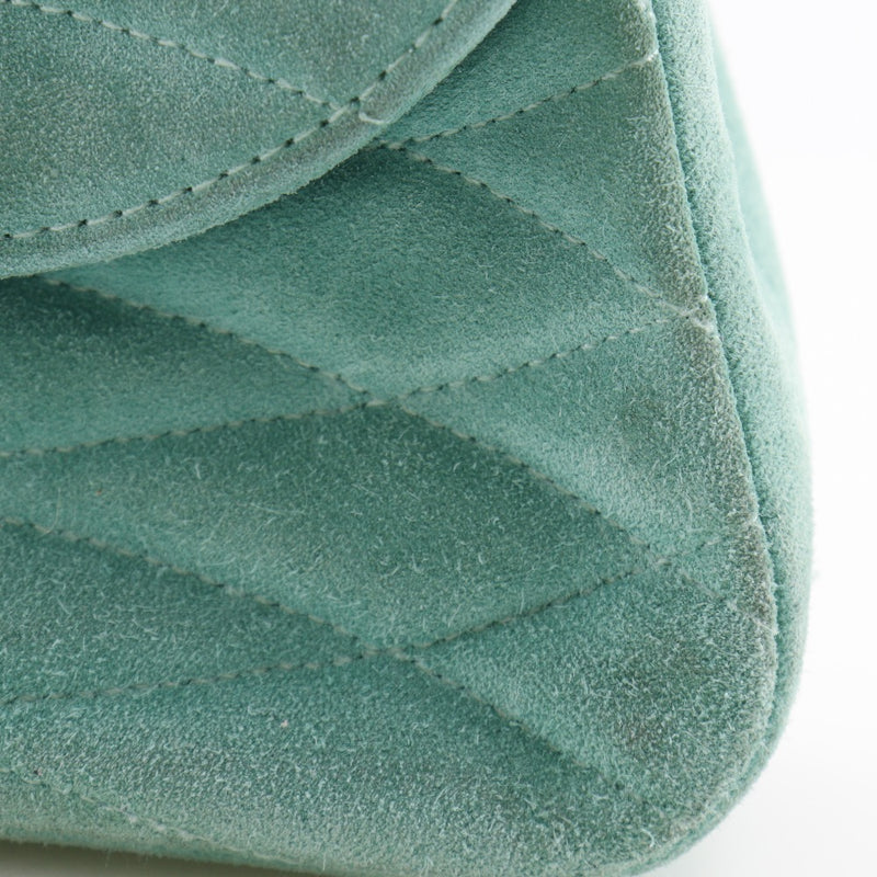 [CHANEL] Chanel Chainhandbag handbag