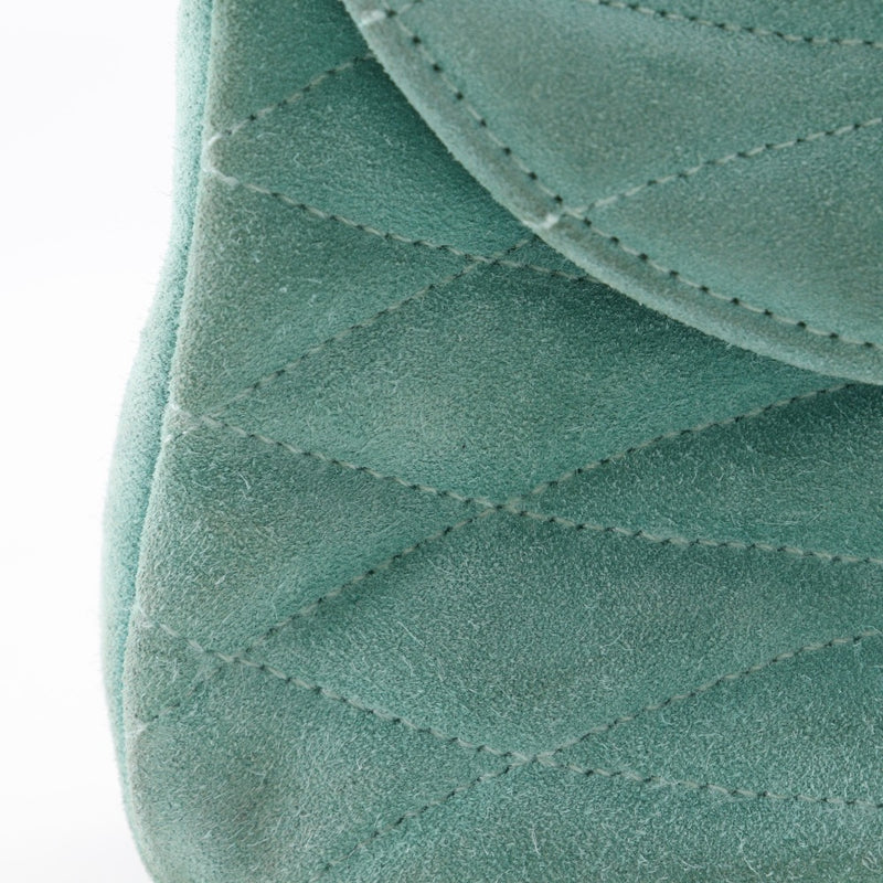 [CHANEL] Chanel Chainhandbag handbag