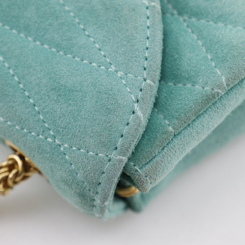 [CHANEL] Chanel Chainhandbag handbag