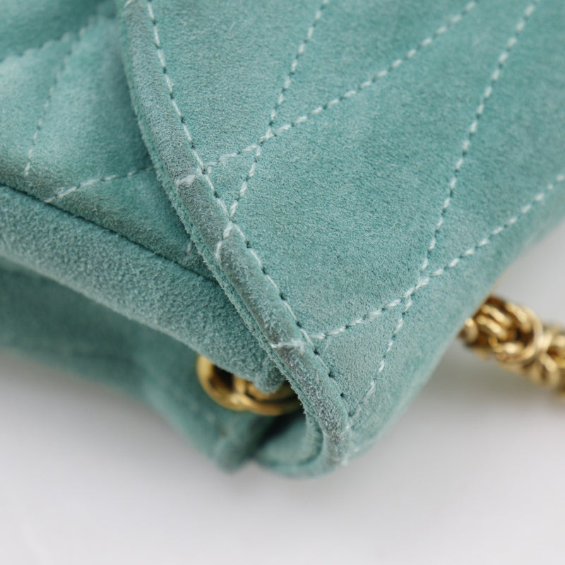 [CHANEL] Chanel Chainhandbag handbag