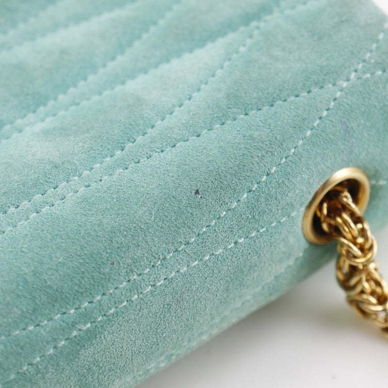 [CHANEL] Chanel Chainhandbag handbag