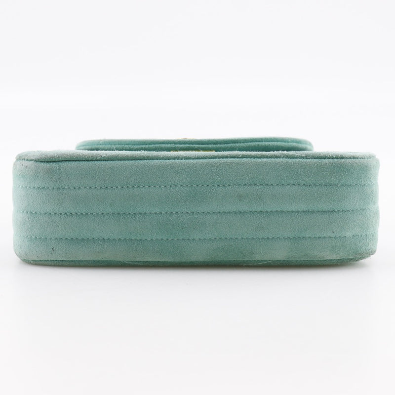 [CHANEL] Chanel Chainhandbag handbag