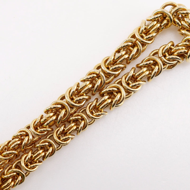 [CHANEL] Chanel Chainhandbag handbag