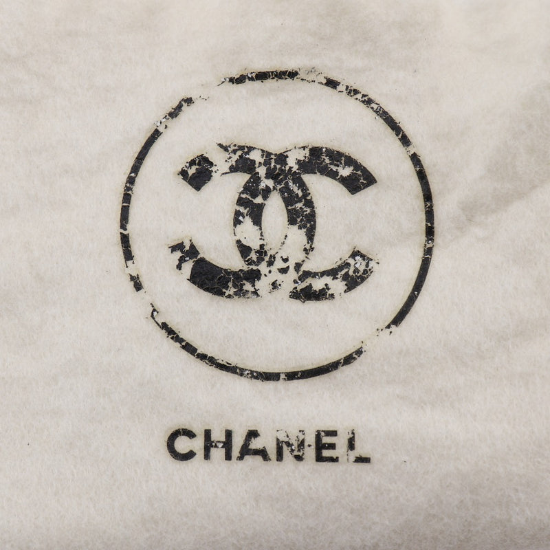 [CHANEL] Chanel Chainhandbag handbag